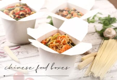 chinese food boxes, chinese food box, chinese food packaging, wholesale chinese food boxes, chinese food boxes wholesale, custom chinese food boxes, custom chinese food box,