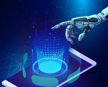 Artificial Intelligence