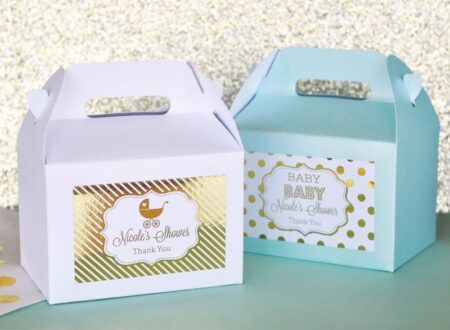 gable boxes, gable box, gable packaging, wholesale gable boxes, gable boxes wholesale, custom gable boxes, custom gable box,