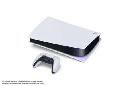 Sony PlayStation