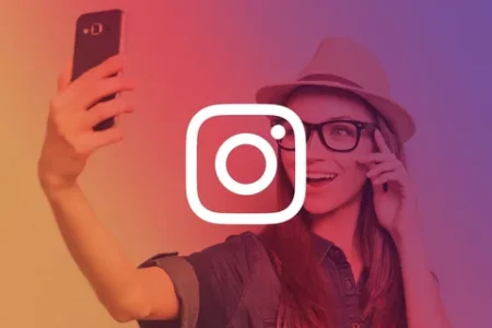 Buy Instagram Followers Australia